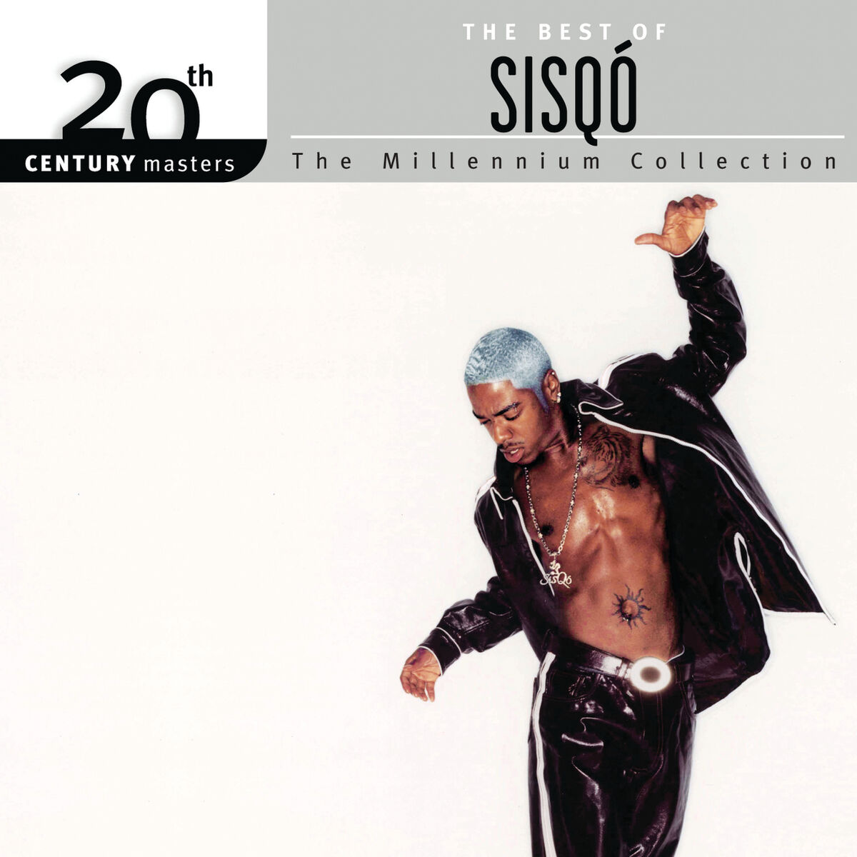 DMX Feat. Sisqó; DMX